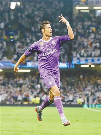 新时代淄博, 以青春洋溢, 中学带来的