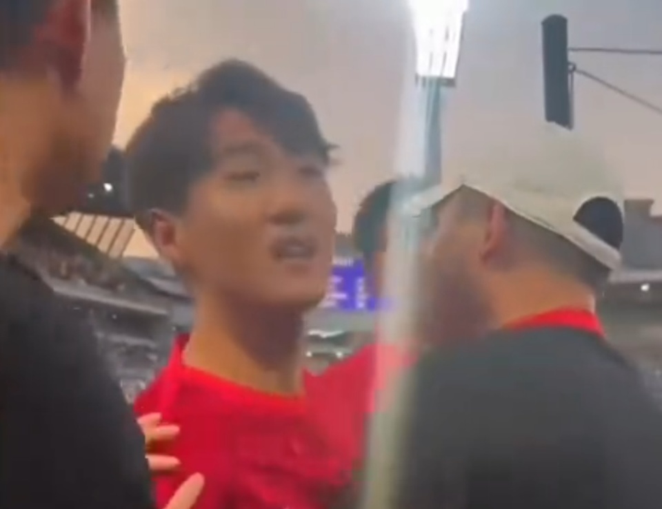 骂成都蓉城