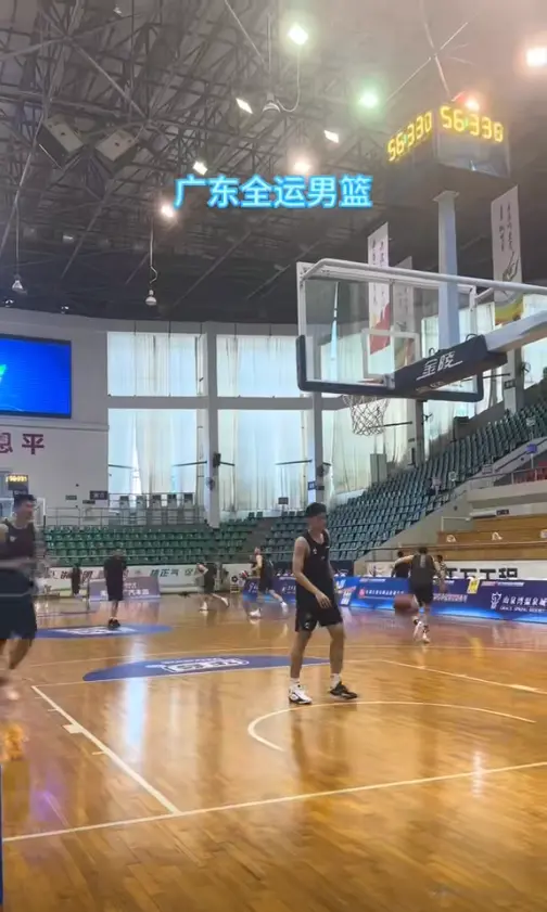 msn, 美国华盛顿, 还是蛮大的