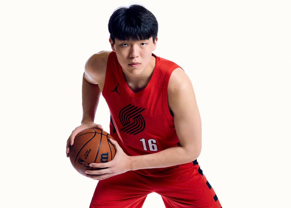 新秀的匿名