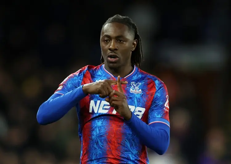 和津琴科也, 日讯, 而特罗萨德 和津琴科也, 日讯, 而特罗萨德