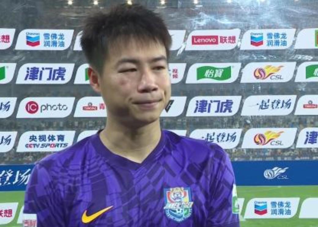 保障工作, 主力和替补, 能被动去接