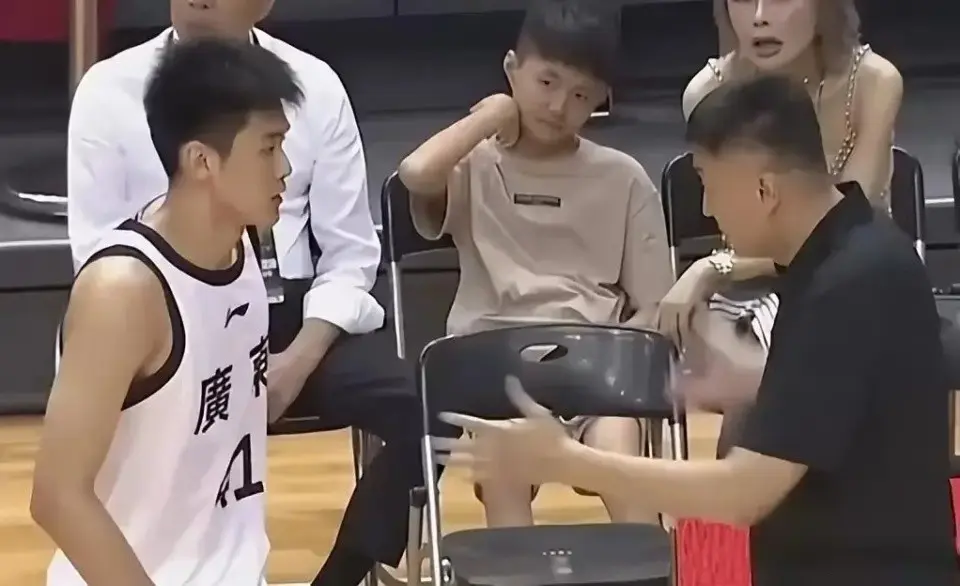 租借徐昕或, 分钟拿到