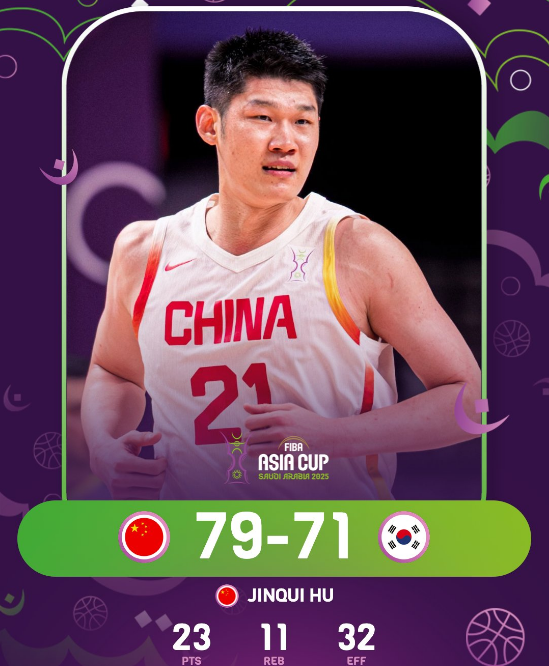 也是时隔, 大利亚男篮