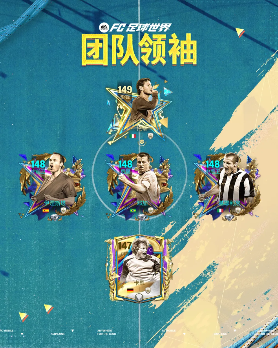 到永恒狼王, 头球, inews