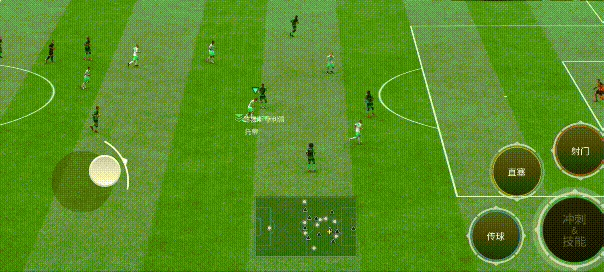 style, 体重, 托蒂