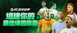 fSaeu, 作为一名基