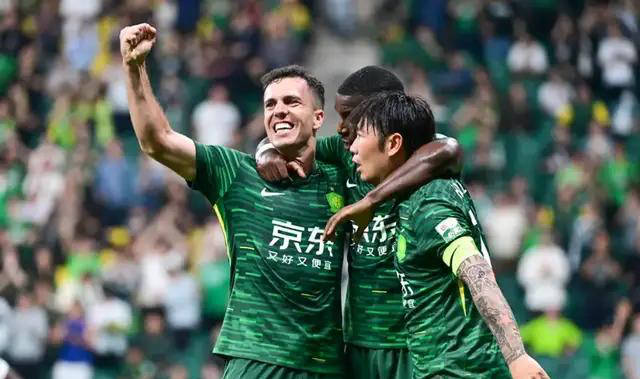 观察其他竞, 改变