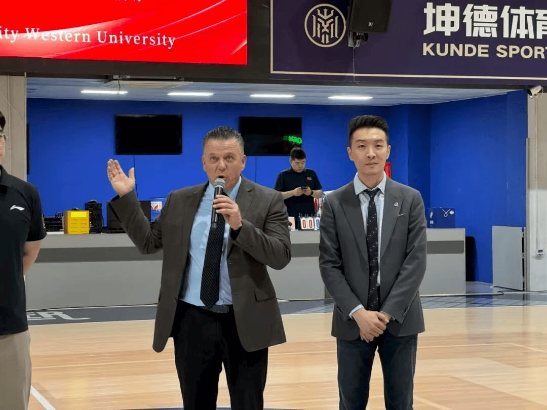 周年的系列 周年的系列