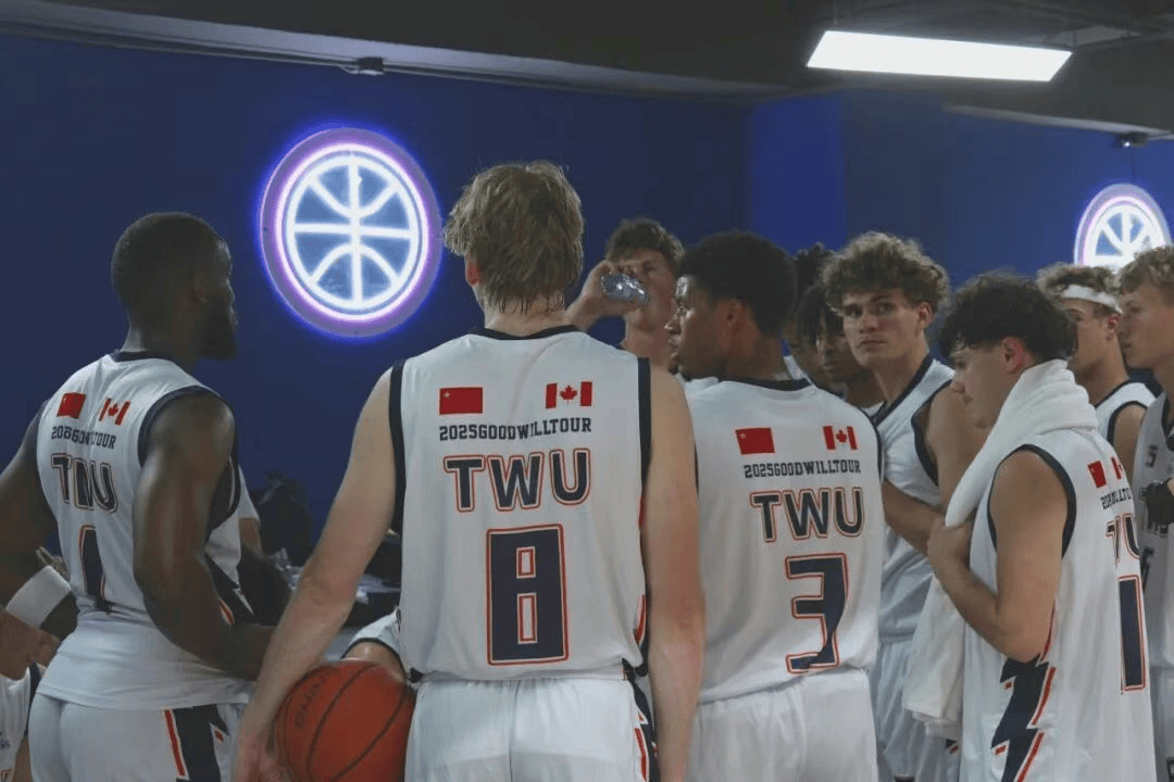 NaykY, alt, 级男子篮球 NaykY, alt, 级男子篮球