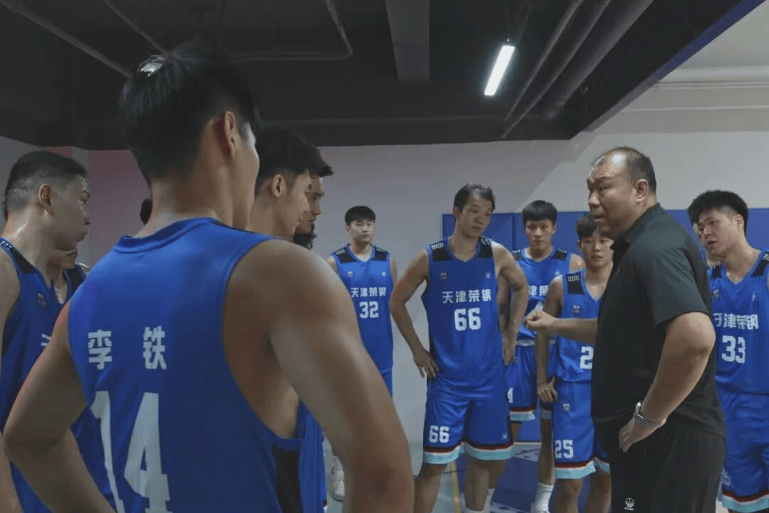 alt, alt, 为纽带见证 alt, alt, 为纽带见证