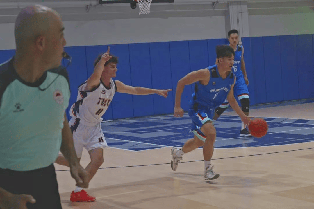 中国, 球技艺的切 中国, 球技艺的切