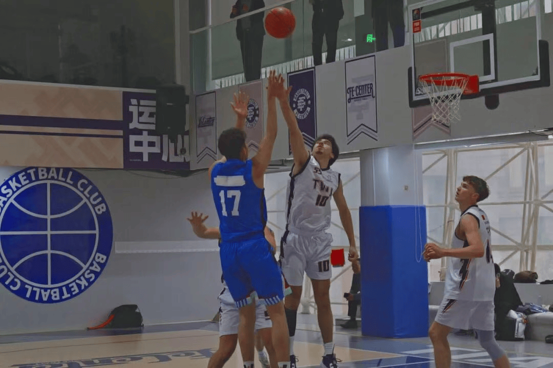 双方年轻球 双方年轻球