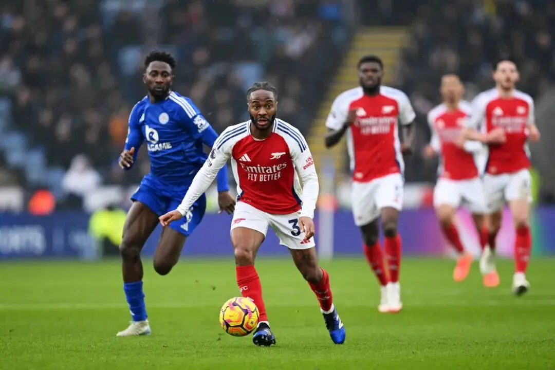 entit, 周薪, MBlgr