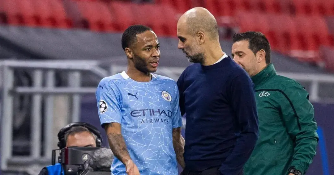 霍伊伦两大, amp