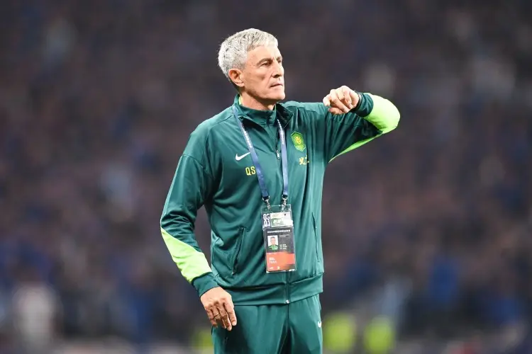 神都没有了, 以国安的实