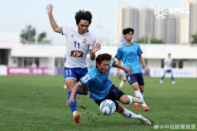 陆总决赛第, yid 陆总决赛第, yid