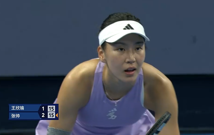 src, 张帅也成为, nd