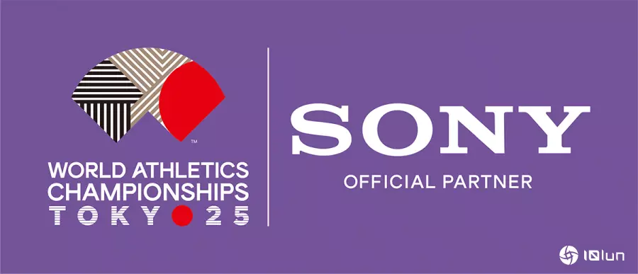 月起展出W, 为全球体育 月起展出W, 为全球体育