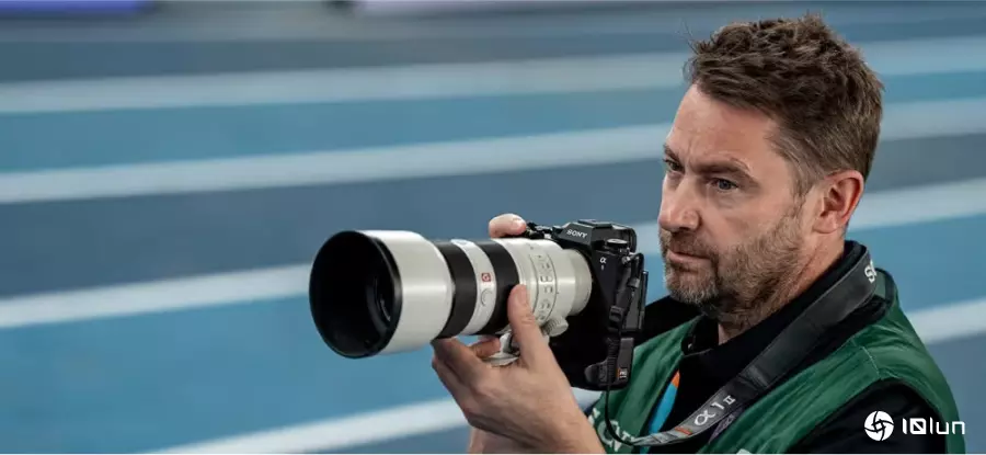 tenan, 新闻的未来, 儿童与家长 tenan, 新闻的未来, 儿童与家长