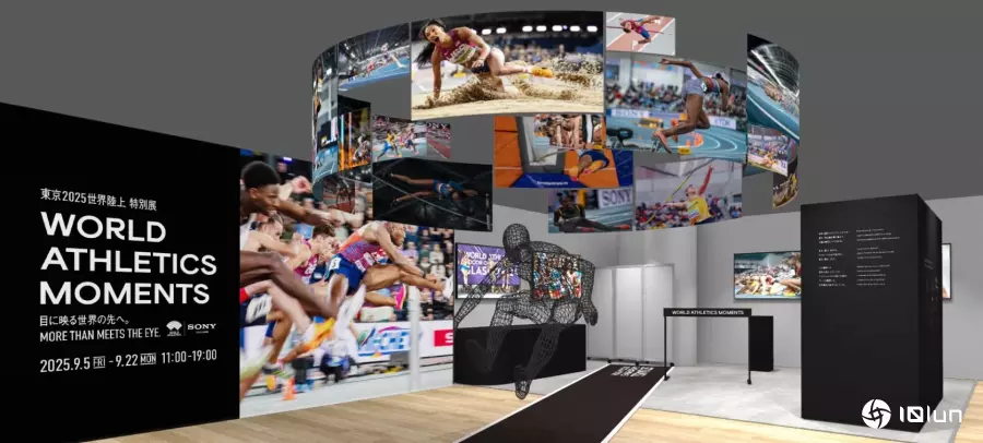 设立专业支, 传递精彩运 设立专业支, 传递精彩运