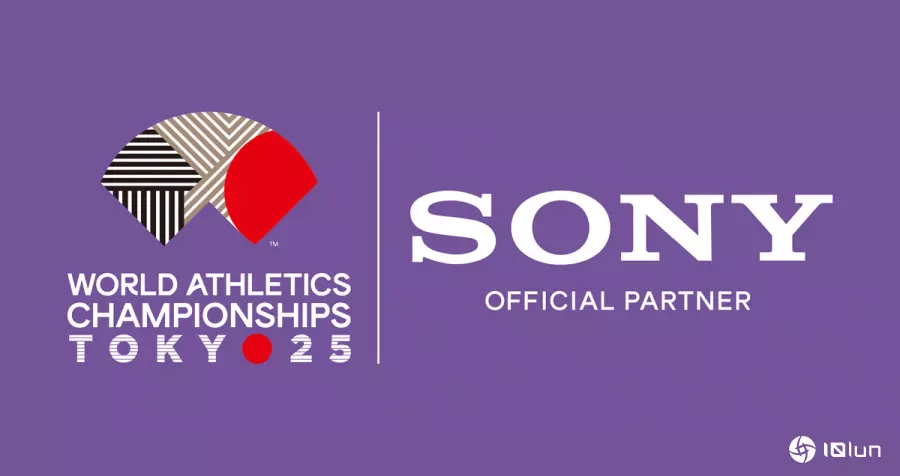 时数据传输 时数据传输