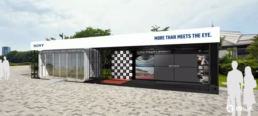 摄影技巧, tenan, 此次合作中 摄影技巧, tenan, 此次合作中