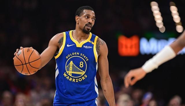 加盟会给勇 加盟会给勇