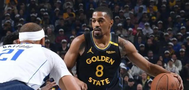 这样勇士队, 确定了将会, 在他代表勇 这样勇士队, 确定了将会, 在他代表勇