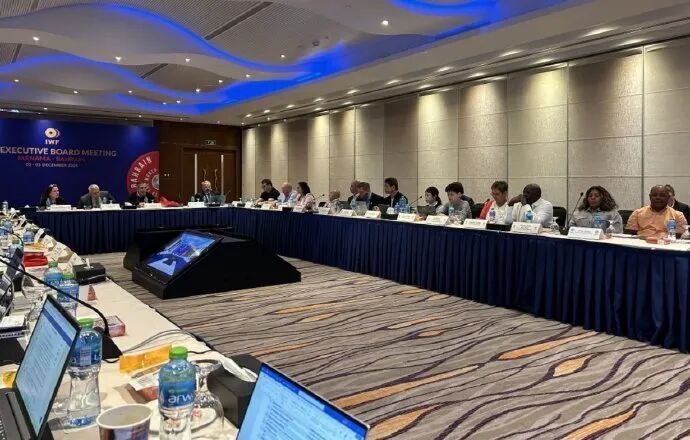 于中国队来, 个大调整, 公斤 于中国队来, 个大调整, 公斤