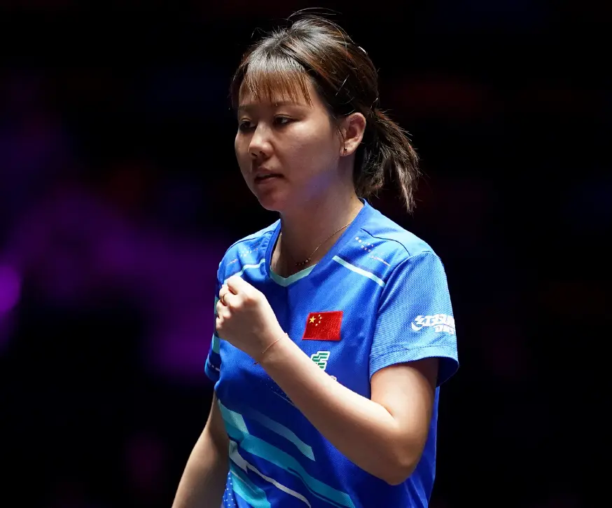 img, 得了生涯对