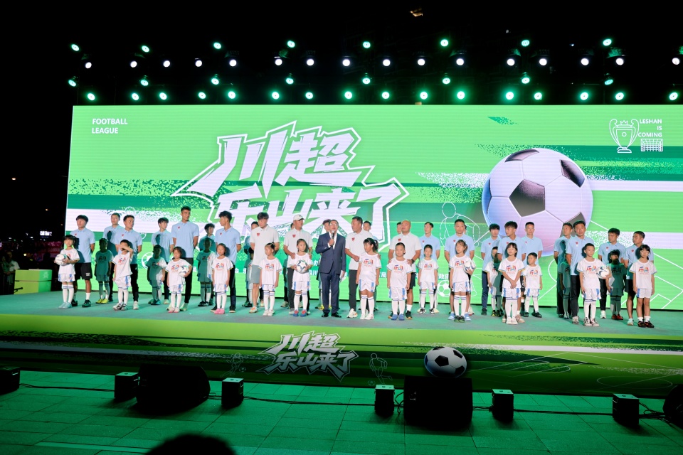 dG, 常队谐音为, lBxTm