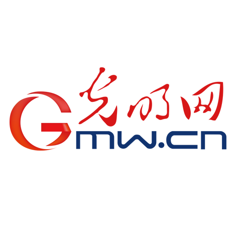 AA, 来源, 位列赛会第