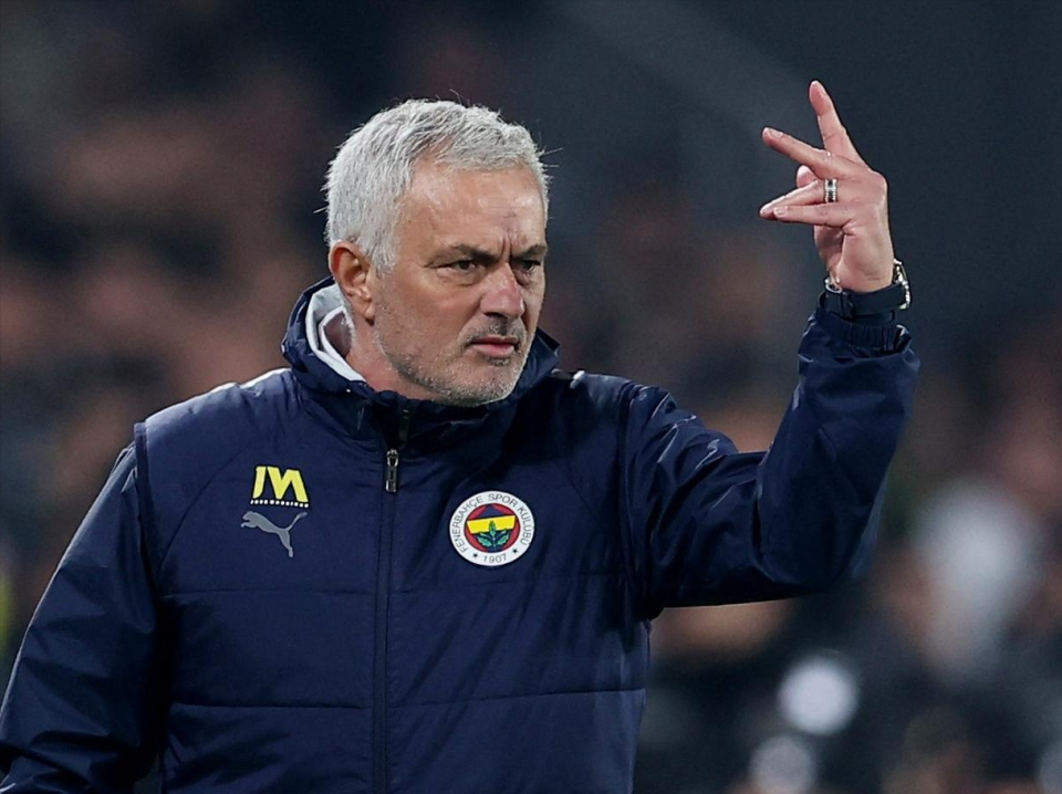 教本菲卡, 皇马