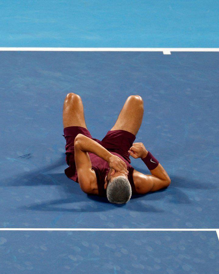 http, 赢下了第二