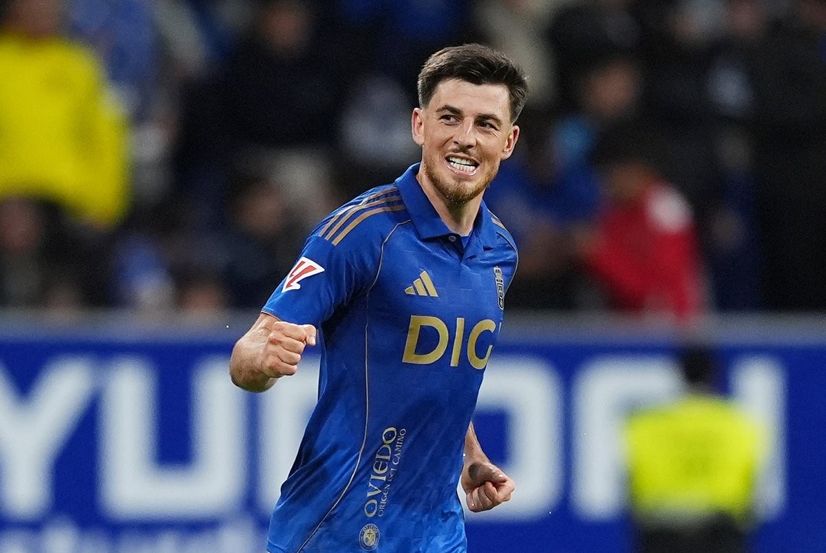 巴萨, 雷纳的吊射, yid