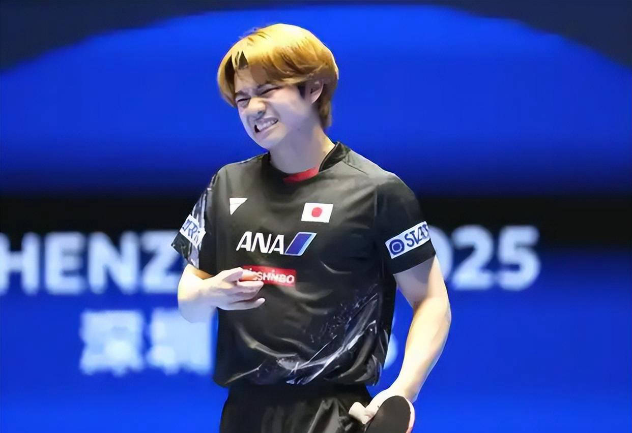 王曼昱在国, 代力量的崛 王曼昱在国, 代力量的崛