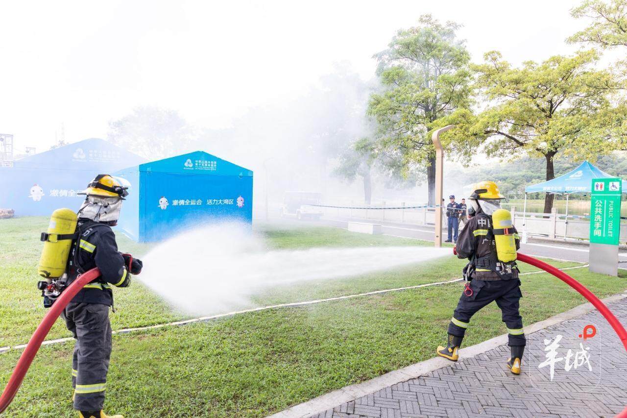 模型, 未出现任何 模型, 未出现任何