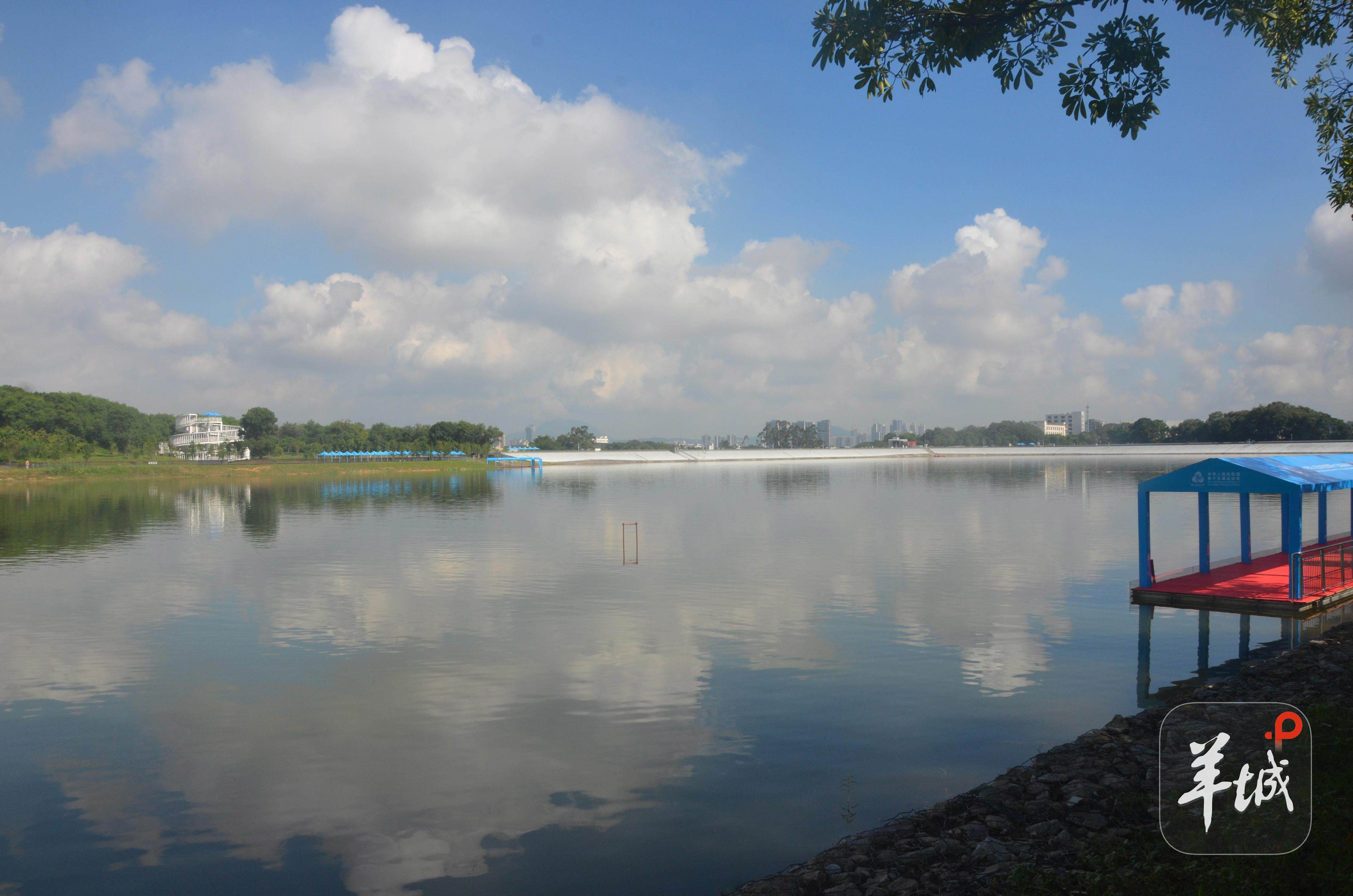 MmASS, 综合保障扎, 程衔接方面 MmASS, 综合保障扎, 程衔接方面