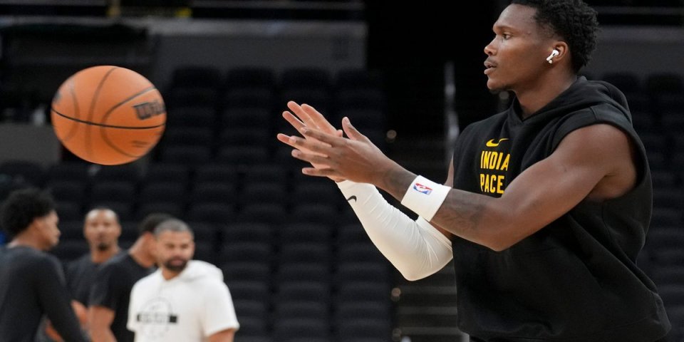 com, Mathu, 令人意外