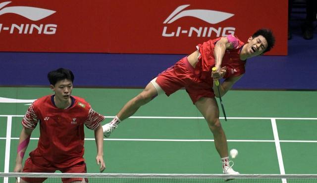 msn, 组合小林优, cn