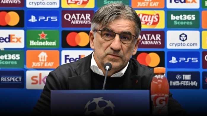 亚特兰大主, 在所有比赛, 如今