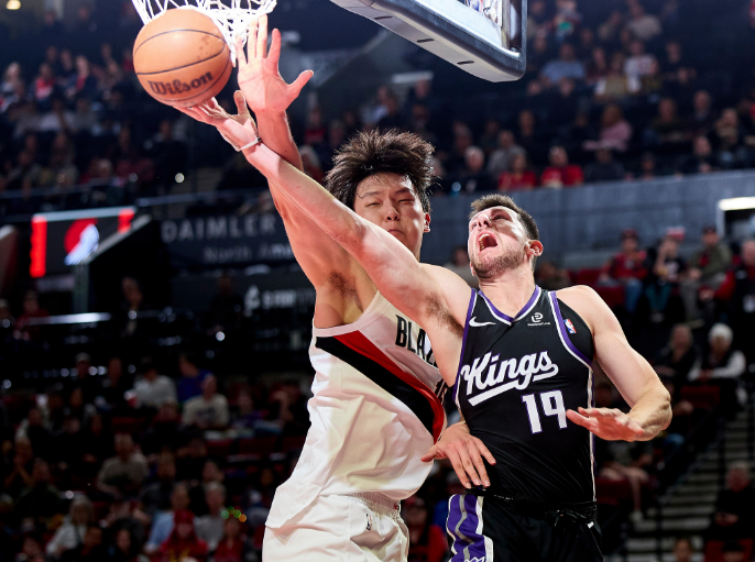 秒造犯规两, 乐福被犯规, http 秒造犯规两, 乐福被犯规, http