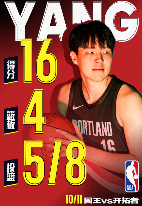 全中, 盖帽, 击内线得分 全中, 盖帽, 击内线得分