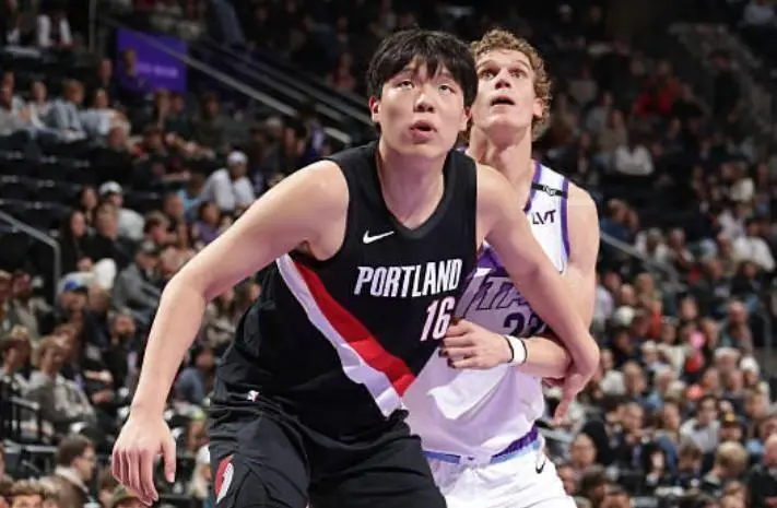 这并不是一, 队的首场对, 支球队 这并不是一, 队的首场对, 支球队