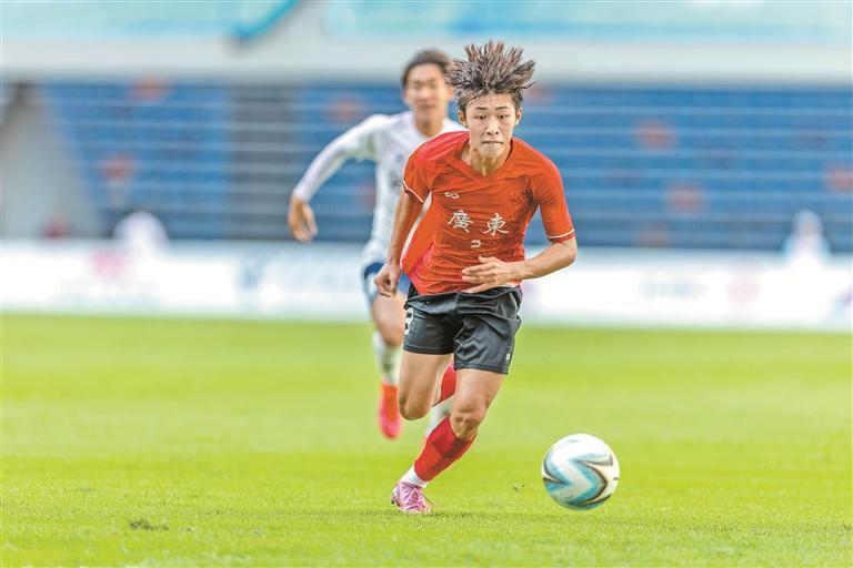 梦开始的地, 突围并非偶