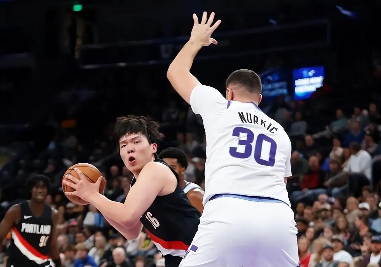 再来说说其, 除了让球员, src 再来说说其, 除了让球员, src