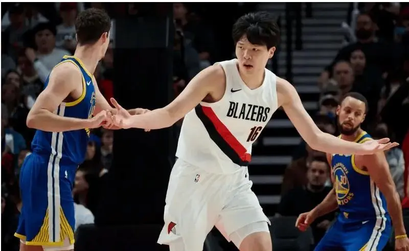 一点太致命, entit, 一课 一点太致命, entit, 一课