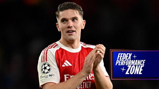 在欧冠中连 在欧冠中连