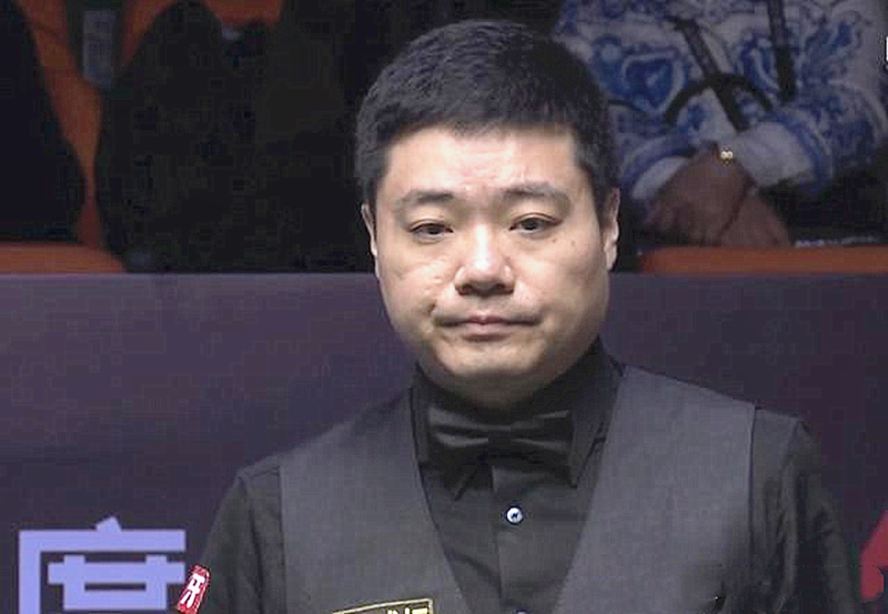 inews, 分还以颜色 inews, 分还以颜色